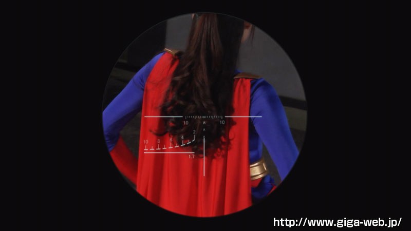 GHKO-073 パート 7 - 54 分