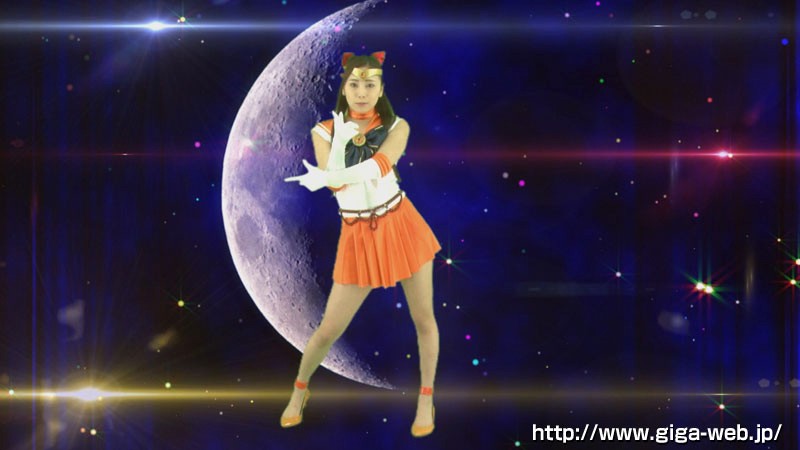 GHKO-080 第 3 部分 - 38 分钟