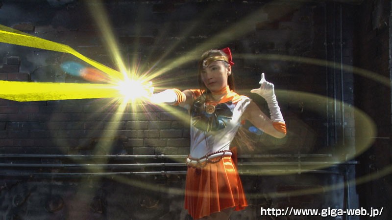 GHKO-080 Bagian 4 - 42 minit