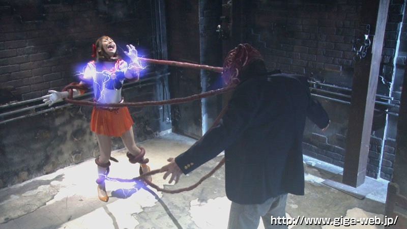 GHKO-080 第 5 部分 - 46 分钟