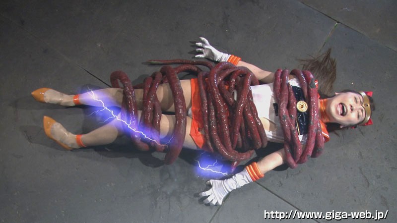 GHKO-080 第 7 部分 - 54 分钟