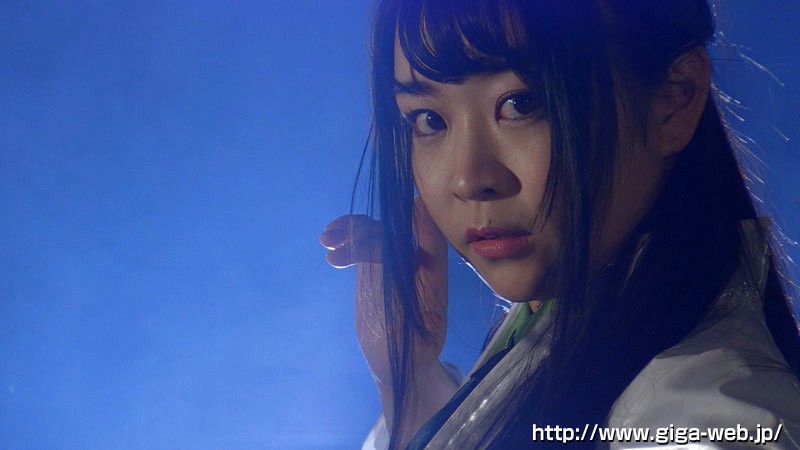 GHKO-081 第 1 部分 - 30 分钟