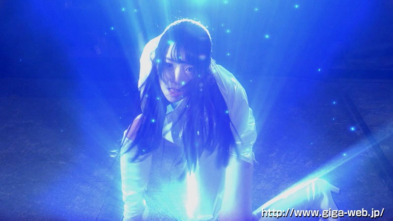 GHKO-081 第 2 部分 - 34 分钟