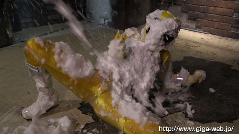 GHKO-083 Bagian 1 - 30 minit