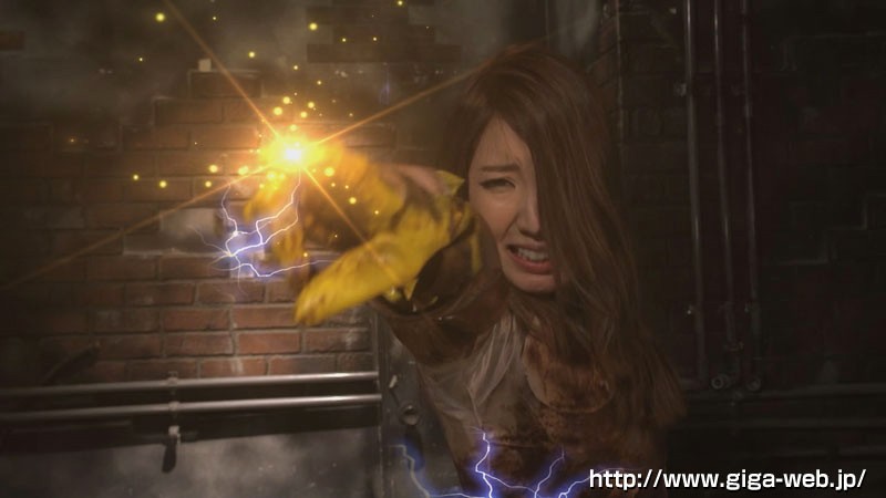 GHKO-083 Bagian 2 - 35 minit