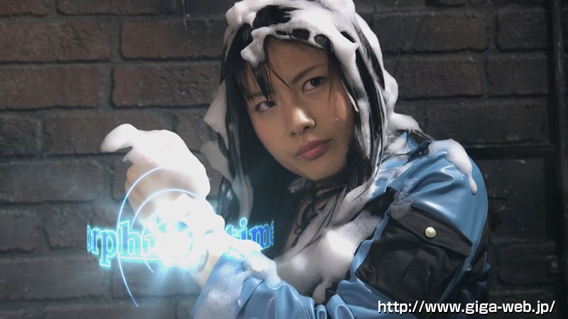 GHKO-083 Bagian 5 - 50 minit