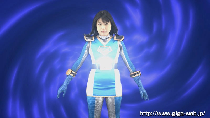 GHKO-083 Bagian 6 - 55 minit