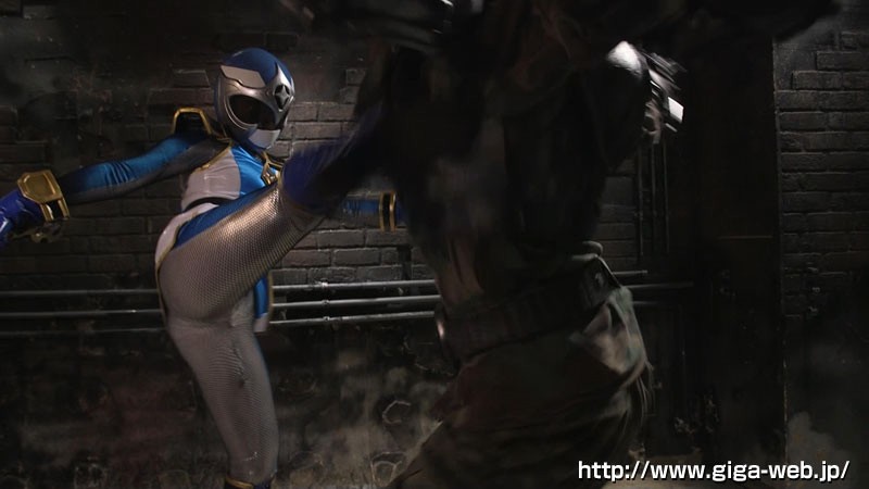 GHKO-083 Bagian 7 - 60 minit