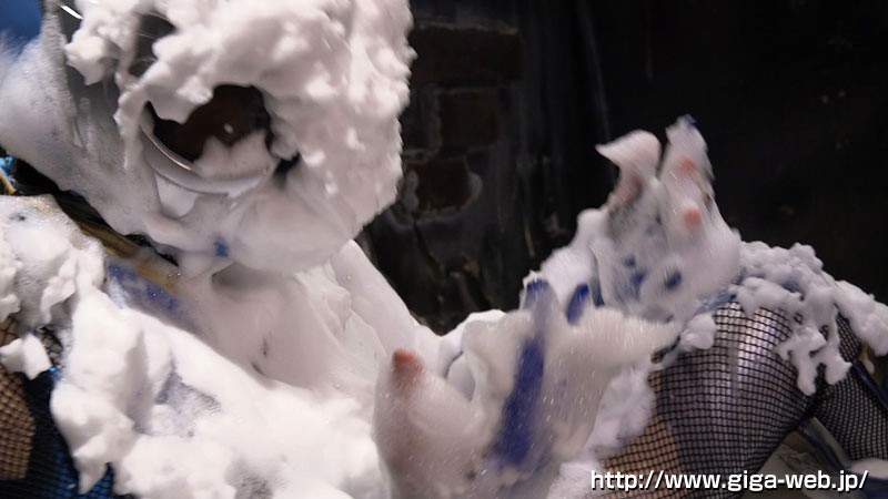 GHKO-083 Part 8 - 65 minutes