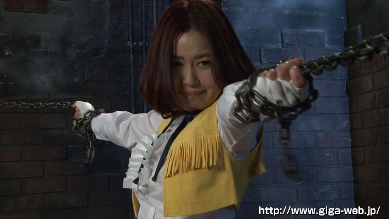 GHKO-085 パート 1 - 30 分