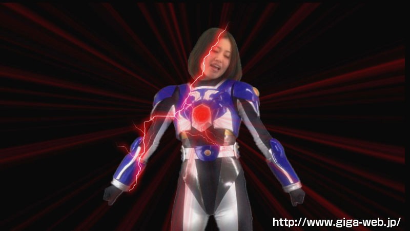 GHKO-085 第 11 部分 - 70 分钟