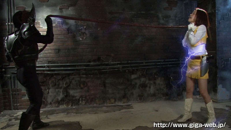 GHKO-085 パート 2 - 34 分