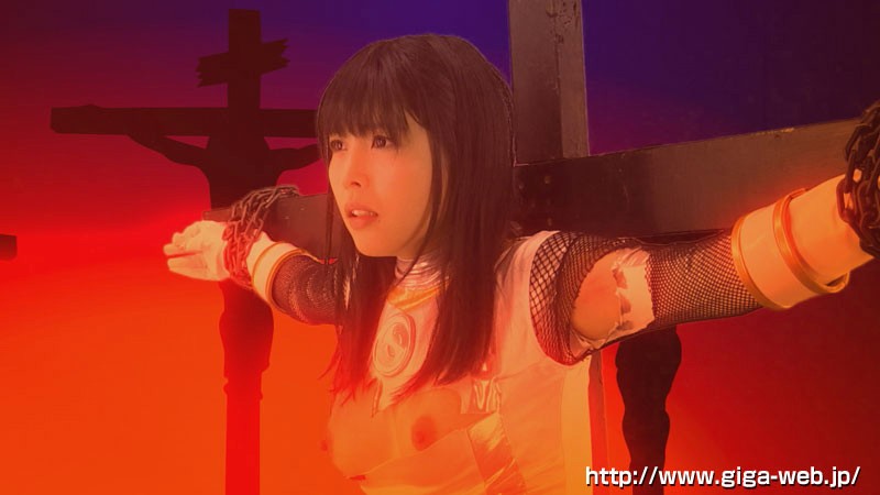 GHKO-086 第 20 部分 - 144 分钟