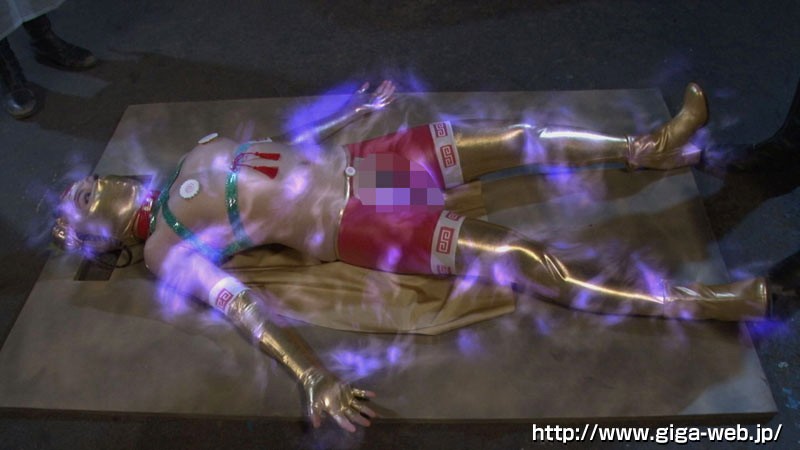 GHKO-087 第 13 部分 - 90 分钟