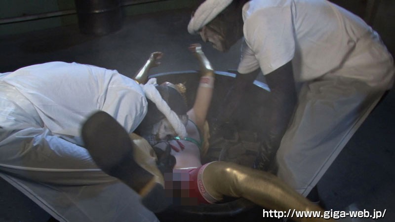 GHKO-087 第 16 部分 - 105 分钟