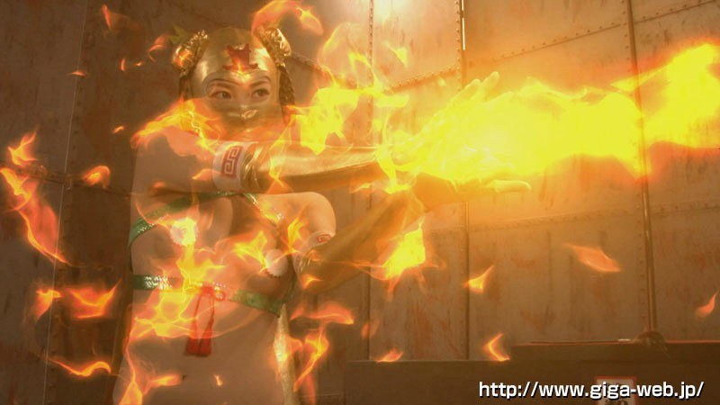 GHKO-087 Part 9 - 70 minutes