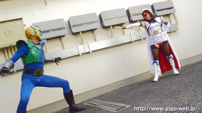 GHKO-089 第 2 部分 - 35 分钟