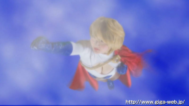 GHKO-091 第 3 部分 - 40 分钟