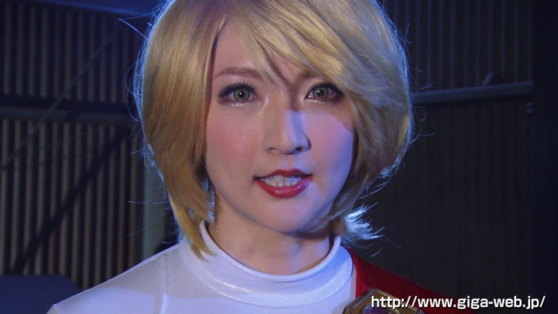 GHKO-091 第 6 部分 - 55 分钟