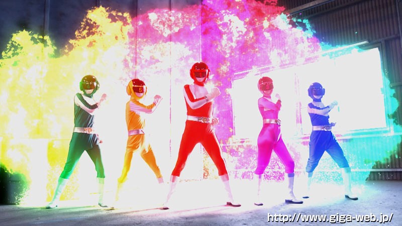 GHKO-092 第 10 部分 - 75 分钟