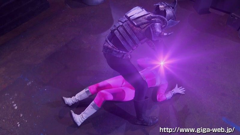 GHKO-092 Bagian 11 - 80 minit