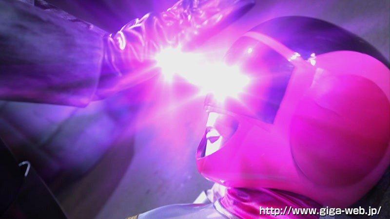 GHKO-092 第 12 部分 - 85 分钟