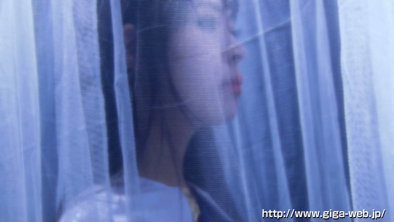 GHKO-094 第 3 部分 - 38 分钟