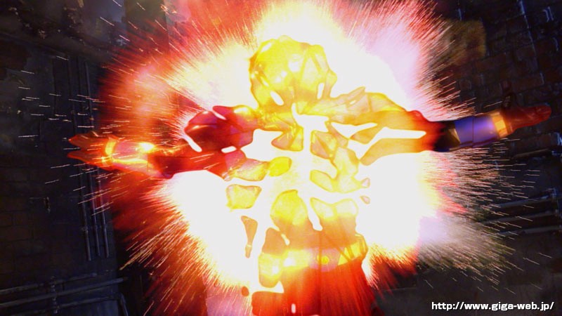 GHKO-096 Bagian 19 - 102 minit