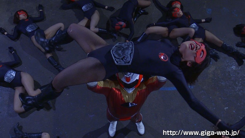 GHKO-097 パート 14 - 69 分