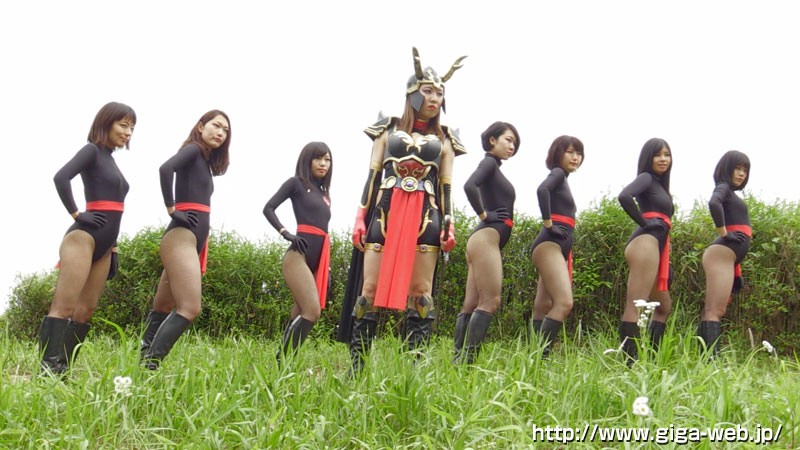 GHKO-097 パート 5 - 42 分