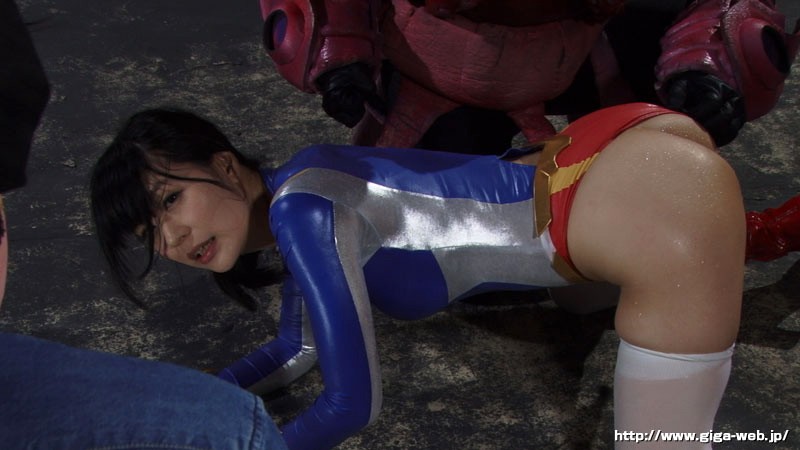 GHKO-098 Part 2 - 33 minutes