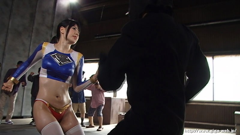 GHKO-098 パート 6 - 45 分