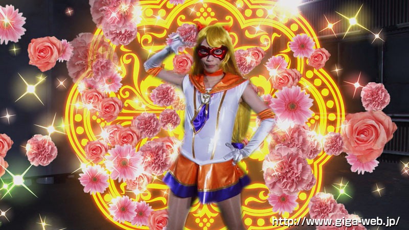 GHKP-001 Part 15 - 86 minutes