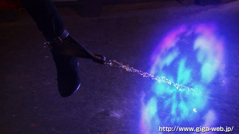 GHKP-001 Part 16 - 90 minutes