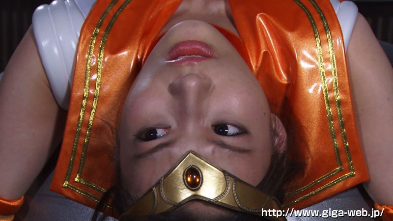 GHKP-001 Part 20 - 106 minutes