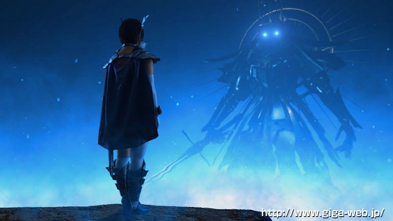 GHKP-002 Part 2 - 35 minutes