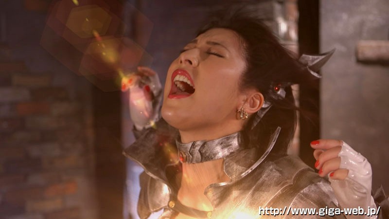 GHKP-002 Part 20 - 125 minutes