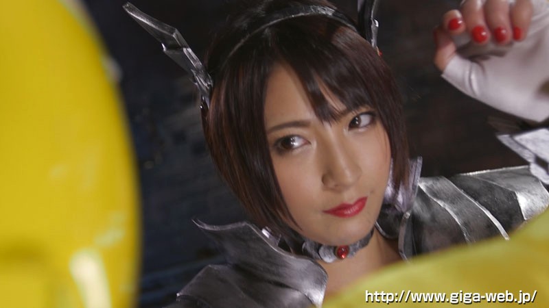 GHKP-002 Part 3 - 40 minutes