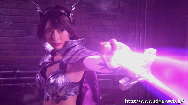 GHKP-002 Part 5 - 50 minutes