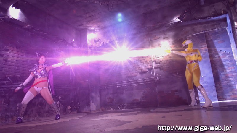 GHKP-002 第 6 部分 - 55 分钟