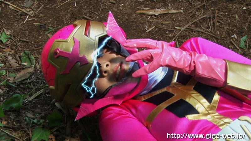 GHKP-003 Bagian 10 - 57 minit