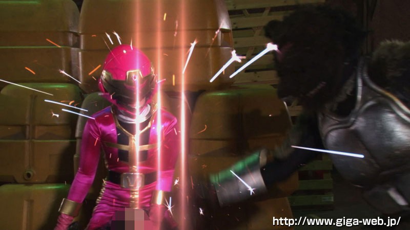 GHKP-003 Bagian 12 - 63 minit