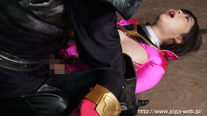 GHKP-003 Bagian 18 - 81 minit