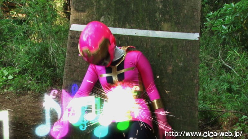 GHKP-003 Part 9 - 54 minutes