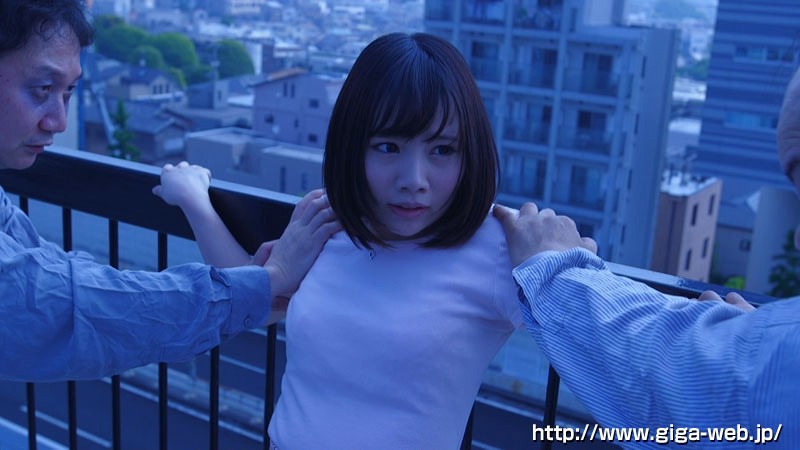 GHKP-004 Bagian 1 - 30 minit