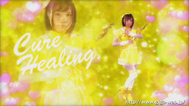 GHKP-004 Bagian 2 - 34 minit