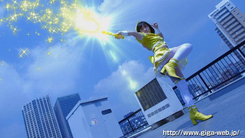 GHKP-004 Bagian 3 - 38 minit