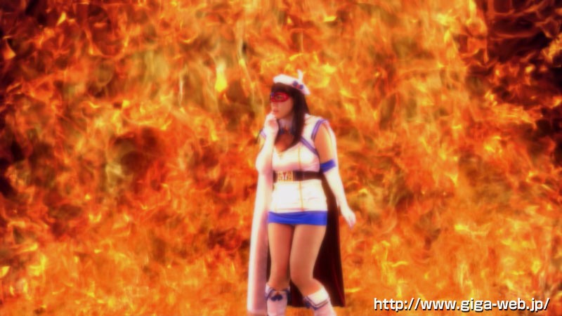 GHKP-006 Part 4 - 39 minutes