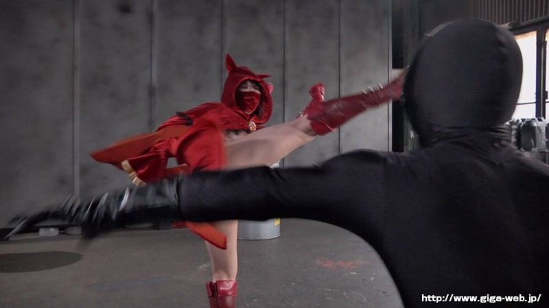 GHKP-007 パート 1 - 30 分