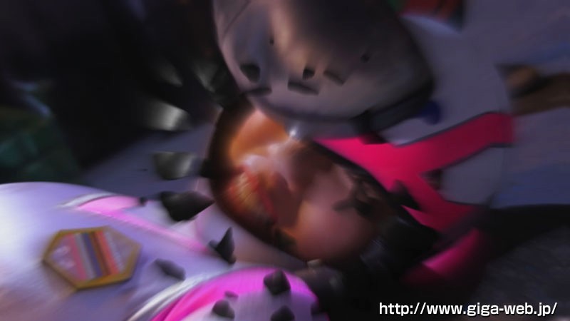 GHKP-010 パート 9 - 62 分